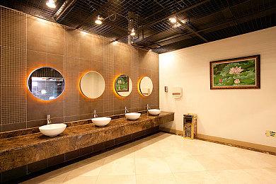 《SD高达 激斗同盟》登场角色及机体介绍 8月25日发售